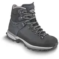 Produktbild: Meindl Palma Lady MFS MARINE Wanderstiefel blau 39 EU