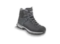 Produktbild: Palma Lady MFS Gr. 38.5