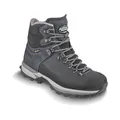 Produktbild: Meindl Palma Lady MFS Marine - 5,5/39