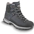 Produktbild: MEINDL Damen Trekkingstiefel Palma Lady MFS