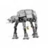 Produktbild: LEGO 10178 Motorized Walking AT-AT LEGO