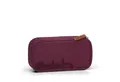 Produktbild: Satch Schulranzen Satch Schlamperbox Nordic Berry