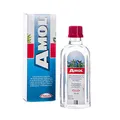 Produktbild: Amol Heilkräutergeist N, 100ml by Amol