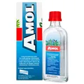 Produktbild: Amol 250ml  Free Delivery EU