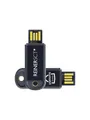 Produktbild: REINER SCT FIDO Stick Pro