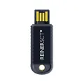 Produktbild: REINER SCT FIDO Stick Pro USB-Sicherheitsschlüssel