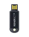 Produktbild: ReinerSCT REINER SCT FIDO StickPro USB-A 2708017-000