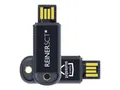 Produktbild: ReinerSCT REINER SCT FIDO Stick Pro - USB-Sicherheitsschlüssel