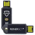 Produktbild: Reiner SCT 2708017-000 Hardware-Echtheitsbestätigung