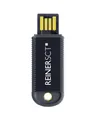 Produktbild: REINER SCT FIDO StickPro USB-A