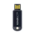 Produktbild: REINER SCT FIDO Stick Pro USB-Sicherheitsschlüssel