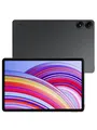 Produktbild: Xiaomi Redmi Pad Pro 256GB/8GB - Graphite Grey VHU4750EU