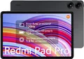 Produktbild: Xiaomi Redmi Pad Pro 8gb/256gb 12.1´´ Tablet One Size