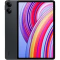 Produktbild: Xiaomi Redmi Pad Pro WiFi Tablet 256GB 8GB RAM graphite gray 12,1 Zoll Bluetooth