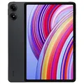 Produktbild: Tablet Xiaomi Redmi Pad Pro 8/256 Go Grau