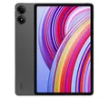 Produktbild: Xiaomi Redmi Pad Pro - 8GB + 256GB Android 12,1