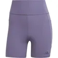 Produktbild: adidas OTR Funktionsshorts Damen in previo, Größe S HW 2025