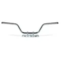 Produktbild: Lenker Tour stahl chrom 22mm TRW, MCL112SC