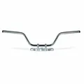 Produktbild: Lenker Motorrad TRW MCL112SC Touring 22MM Chrome