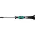Produktbild: Wera Kreuzschlitz-Schraubendreher 5118024001 PH 1