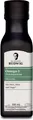 Produktbild: Dr. Budwig Omega-3 DHA & EPA 100ml - Pflanzliche Omega-Öle, Leinöl