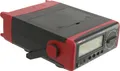 Produktbild: UNI-T Tischmultimeter UT801