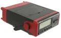 Produktbild: UNI-T Tischmultimeter UT801