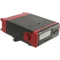 Produktbild: Tischmultimeter Ut801 - Uni-t