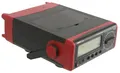 Produktbild: UNI-T Tischmultimeter UT801