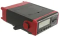 Produktbild: UNI-T Tischmultimeter UT801