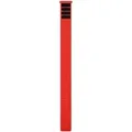 Produktbild: Garmin Ultrafit 22mm Nylon Ersatzarmband - STK - rot