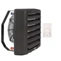Produktbild: Reventon Hallenheizung • Lufterhitzer HC45-3S - 43kw