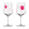 Produktbild: RITZENHOFF Cocktailglas SOMMERSONETT Sprizz # 13 / # 14 Inhalt je 544 ml 2 Stück