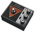 Produktbild: Behringer Bass Brassmaster Fuzz