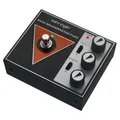 Produktbild: Behringer Bass Brassmaster Fuzz