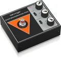 Produktbild: Bass Brassmaster Fuzz - Bass Effektpedal