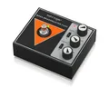 Produktbild: Behringer BASS BRASSMASTER FUZZ - Gitarreneffekt