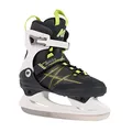 Produktbild: K2 Skates Damen Schlittschuhe ALEXIS ICE , gray - green, 25G0510.1.1.075
