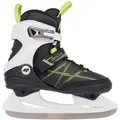 Produktbild: K2 Damen Schlittschuhe ALEXIS ICE