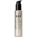 Produktbild: REF Curl Power 125 ml
