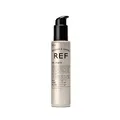 Produktbild: REF Curl Power, 125 ml