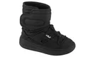 Produktbild: Fila Superbubble Boot FFW0594-80010, Women boots, Black, 40 EU