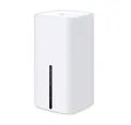 Produktbild: tp-link Archer NX200 V1 WLAN-Router WLAN-Router