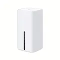Produktbild: TP-Link W129111707 ARCHER_NX200  Archer NX200 wireless router Gigabit Ethern ~E~