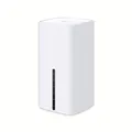 Produktbild: TP-Link Archer NX200 V1 - Wireless Router 3-Port-Switch - 1GbE - Wi-Fi 5, Wi-Fi