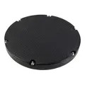 Produktbild: Wilo Schachtabdeckung Überflutungssicher, WS 900/1100