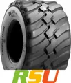 Produktbild: BKT FL 630 560/60 R22.5172A8/161D Sommerreifen
