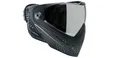 Produktbild: Paintball Maske DYE I5 Onyx Thermal schwarz 2.0