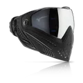 Produktbild: Dye I5 Pro ONYX black grey Thermalmaske Paintball Airsoft Softair Goggle 1960