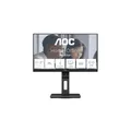 Produktbild: Monitor AOC 22E2UMF